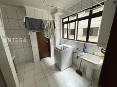 Apartamento com 4 Quartos à venda, 125m² no Zona 07, Maringá - Foto 15