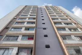 Apartamento com 2 Quartos à venda, 54m² no Jabaquara, São Paulo - Foto 18