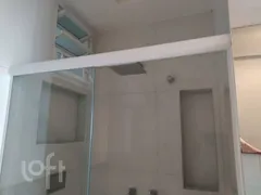 Apartamento com 3 Quartos à venda, 64m² no Leblon, Rio de Janeiro - Foto 16