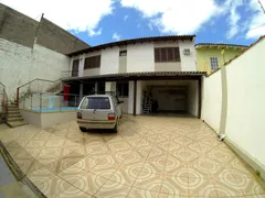 Sobrado com 4 Quartos à venda, 400m² no Santa Isabel, Viamão - Foto 16
