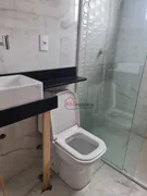 Casa de Condomínio com 2 Quartos à venda, 80m² no Móoca, São Paulo - Foto 37