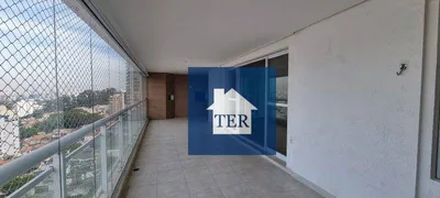 Apartamento com 4 Quartos à venda, 200m² no Santa Teresinha, São Paulo - Foto 10