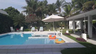 Casa de Condomínio com 6 Quartos à venda, 500m² no Jardim Acapulco , Guarujá - Foto 11