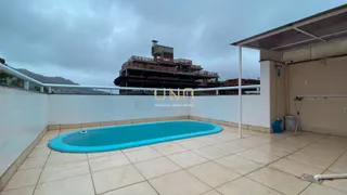 Cobertura com 3 Quartos à venda, 183m² no Córrego Grande, Florianópolis - Foto 31