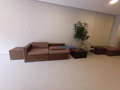 Apartamento com 1 Quarto para alugar, 31m² no Vila Sônia, São Paulo - Foto 17