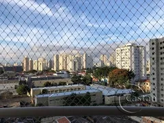 Apartamento com 3 Quartos à venda, 89m² no Móoca, São Paulo - Foto 1