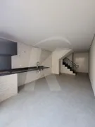 Sobrado com 3 Quartos à venda, 140m² no Vila Nova Mazzei, São Paulo - Foto 3