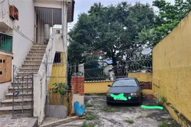 Casa com 2 Quartos à venda, 120m² no Higienópolis, Rio de Janeiro - Foto 35