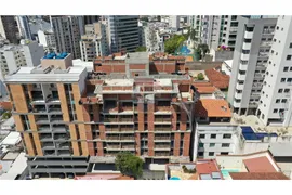 Apartamento com 3 Quartos à venda, 81m² no São Mateus, Juiz de Fora - Foto 1