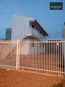 Prédio Inteiro à venda, 130m² no Santa Terezinha, Fazenda Rio Grande - Foto 3