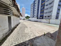 Terreno / Lote Comercial para alugar, 1800m² no Aflitos, Recife - Foto 7