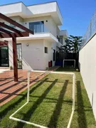 Casa com 4 Quartos à venda, 406m² no Monte Alegre, Vinhedo - Foto 28