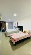 Apartamento com 3 Quartos à venda, 91m² no Porto das Dunas, Aquiraz - Foto 16