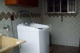 Casa de Condomínio com 3 Quartos à venda, 150m² no Vila Belmiro, Santos - Foto 16