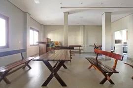 Apartamento com 2 Quartos à venda, 92m² no Bela Vista, Porto Alegre - Foto 19