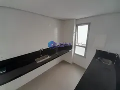 Apartamento com 2 Quartos à venda, 67m² no Lourdes, Belo Horizonte - Foto 12