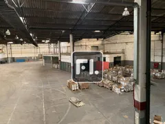 Galpão / Depósito / Armazém para alugar, 5385m² no Parque Industrial Tomas Edson, São Paulo - Foto 18