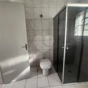 Casa com 3 Quartos à venda, 189m² no Pirituba, São Paulo - Foto 28