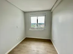 Apartamento com 3 Quartos à venda, 105m² no Desvio Rizzo, Caxias do Sul - Foto 9