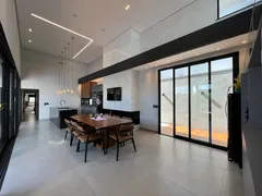 Casa de Condomínio com 3 Quartos à venda, 245m² no LAGO SUL, Bauru - Foto 19