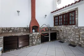 Casa com 3 Quartos à venda, 150m² no Visconde de Araujo, Macaé - Foto 12