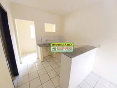 Apartamento com 2 Quartos para alugar, 53m² no Cidade dos Funcionários, Fortaleza - Foto 13