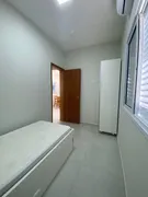 Casa de Condomínio com 2 Quartos para alugar, 55m² no Praia de Juquehy, São Sebastião - Foto 16