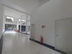 Loja / Salão / Ponto Comercial para alugar, 99m² no São José, São Leopoldo - Foto 6