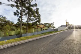 Terreno / Lote / Condomínio à venda, 247m² no Campo Comprido, Curitiba - Foto 2