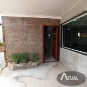 Casa com 8 Quartos à venda, 1260m² no Jardim Estancia Brasil, Atibaia - Foto 8