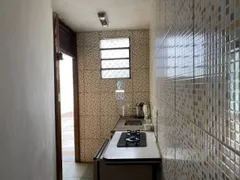 Galpão / Depósito / Armazém para alugar, 425m² no Parque Novo Mundo, São Paulo - Foto 22