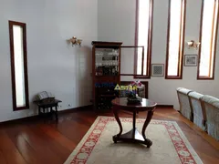 Casa de Condomínio com 4 Quartos à venda, 530m² no Alphaville Residencial Um, Barueri - Foto 11