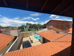 Sobrado com 2 Quartos à venda, 168m² no São José II, Paulínia - Foto 18