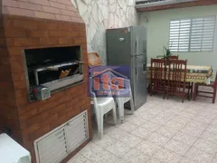 Casa com 3 Quartos à venda, 166m² no Jardim Consórcio, São Paulo - Foto 2