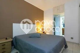 Apartamento com 4 Quartos à venda, 140m² no Humaitá, Rio de Janeiro - Foto 7