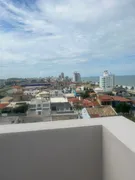 Apartamento com 3 Quartos à venda, 80m² no Tabuleiro, Barra Velha - Foto 28
