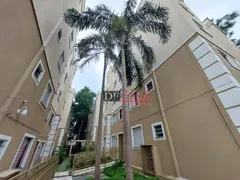 Apartamento com 2 Quartos à venda, 47m² no Vila Progresso, São Paulo - Foto 17