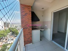 Apartamento com 2 Quartos à venda, 68m² no Santa Paula, São Caetano do Sul - Foto 1
