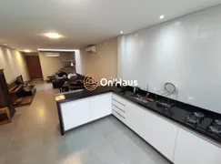 Casa com 3 Quartos à venda, 146m² no Campeche, Florianópolis - Foto 8