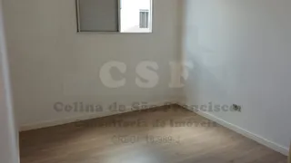 Apartamento com 2 Quartos à venda, 60m² no São Francisco, São Paulo - Foto 9