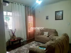 Casa com 3 Quartos à venda, 180m² no Imirim, São Paulo - Foto 21