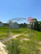Terreno / Lote / Condomínio à venda, 333m² no Loteamento Park Gran Reserve, Indaiatuba - Foto 1