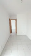 Apartamento com 2 Quartos à venda, 50m² no Jardins, São Gonçalo do Amarante - Foto 12