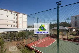 Apartamento com 2 Quartos à venda, 45m² no Vila Marieta, Campinas - Foto 25