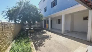 Casa com 4 Quartos à venda, 300m² no Parque Bela Vista, Votorantim - Foto 15