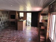 Casa com 3 Quartos à venda, 153m² no São Pelegrino, Caxias do Sul - Foto 31