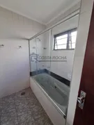 Casa com 2 Quartos à venda, 172m² no Jardim Donalísio, Salto - Foto 12