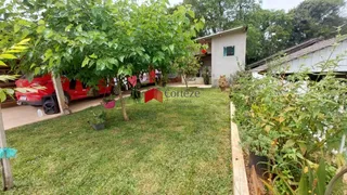 Fazenda / Sítio / Chácara com 4 Quartos à venda, 210m² no Roseira de São Sebastião, São José dos Pinhais - Foto 14