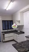 Sobrado com 4 Quartos à venda, 150m² no Vila Milton, Guarulhos - Foto 8