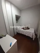 Casa com 3 Quartos à venda, 176m² no Conjunto Califórnia, Belo Horizonte - Foto 11